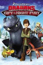 Watch Dragons Gift of the Night Fury Soap2day
