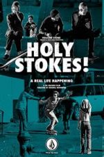 Watch Holy Stokes! A Real Life Happening Soap2day
