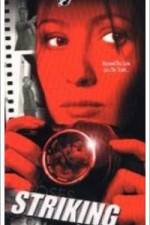 Watch Striking Poses Soap2day