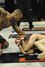 Watch Cage Fighting: The Best Of Ultimate Challenge UK Soap2day