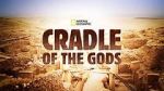Watch Cradle of the Gods Soap2day