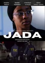 Watch Jada Soap2day