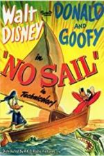 Watch No Sail Soap2day