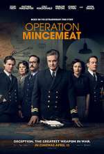 Watch Operation Mincemeat Soap2day