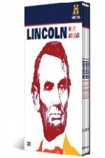 Watch Lincoln; His Life and Legacy Soap2day