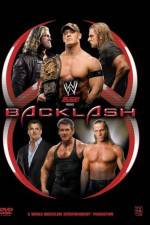 Watch WWE Backlash Soap2day