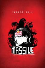 Watch The Massive Soap2day