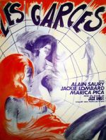 Watch Les garces Soap2day