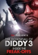 Watch TMZ Presents: The Downfall of Diddy Inside the Freak-offs (TV Special) Soap2day