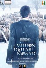 Watch Million Dollar Nomad Soap2day