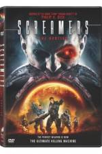 Watch Screamers: The Hunting Soap2day