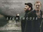 Watch The Lighthouse Soap2day