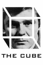 Watch The Cube Soap2day