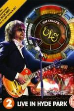 Watch Jeff Lynne\'s ELO at Hyde Park Soap2day