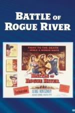 Watch Battle of Rogue River Soap2day