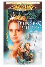 Watch The Princess Bride Soap2day