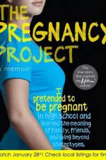 Watch The Pregnancy Project Soap2day