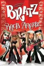 Watch Bratz Rock Angelz Soap2day