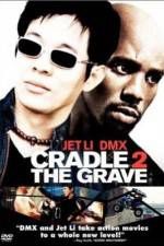 Watch Cradle 2 the Grave Soap2day