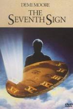 Watch The Seventh Sign Soap2day
