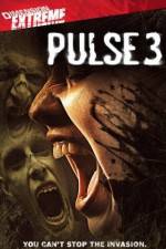 Watch Pulse 3 Soap2day