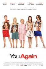 Watch You Again Soap2day