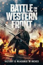 Watch Battle for the Western Front Soap2day