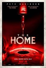 Watch The Home Soap2day