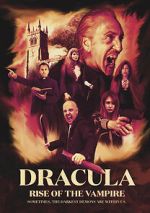 Watch Dracula: Rise of the Vampire Soap2day