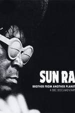 Watch Sun Ra The Brother from Another Planet Soap2day
