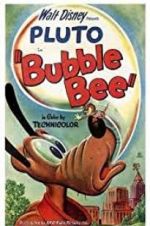 Watch Bubble Bee Soap2day