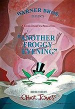 Watch Another Froggy Evening (Short 1995) Soap2day