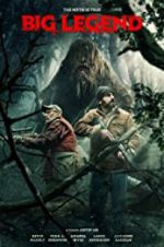 Watch Big Legend Soap2day