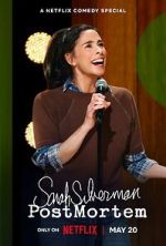 Watch Sarah Silverman: PostMortem Soap2day