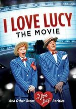 Watch I Love Lucy Soap2day