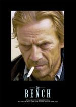 Watch The Bench Soap2day