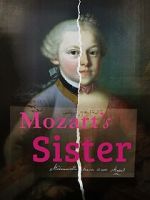 Watch Mozart\'s Sister Soap2day