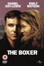 Watch The Boxer Soap2day