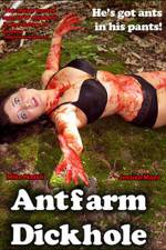 Watch Antfarm Dickhole Soap2day