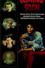 Watch Coming Soon Soap2day