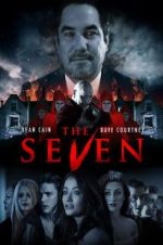 Watch The Seven Soap2day