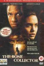 Watch The Bone Collector Soap2day