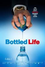 Watch Bottled Life: Nestle's Business with Water Soap2day