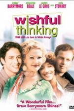 Watch Wishful Thinking Soap2day