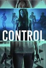 Watch Control Soap2day