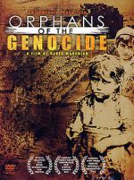 Watch Orphans of the Genocide Soap2day