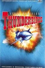 Watch Thunderbirds Are GO Soap2day