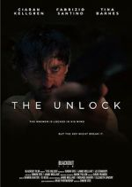Watch The Unlock Soap2day
