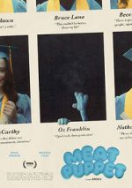 Watch Meat Puppet (Short 2024) Soap2day