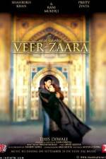 Watch Veer-Zaara Soap2day